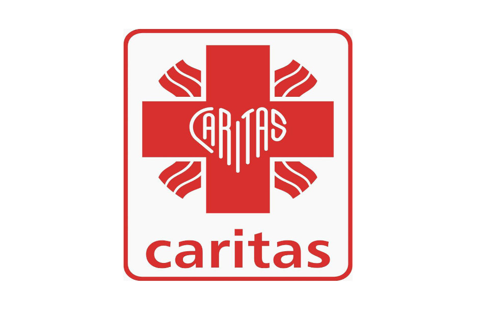Caritas
