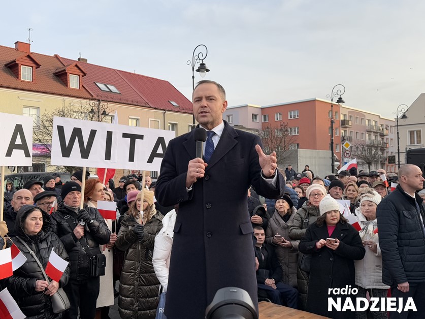 IMG_0041 (Kopiowanie)