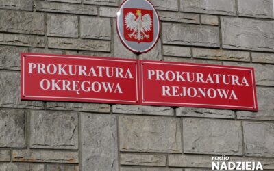 Łomża: R. Żegalski wygrywa w sądzie z ŁSM. „Zapłacą mieszkańcy spółdzielni”