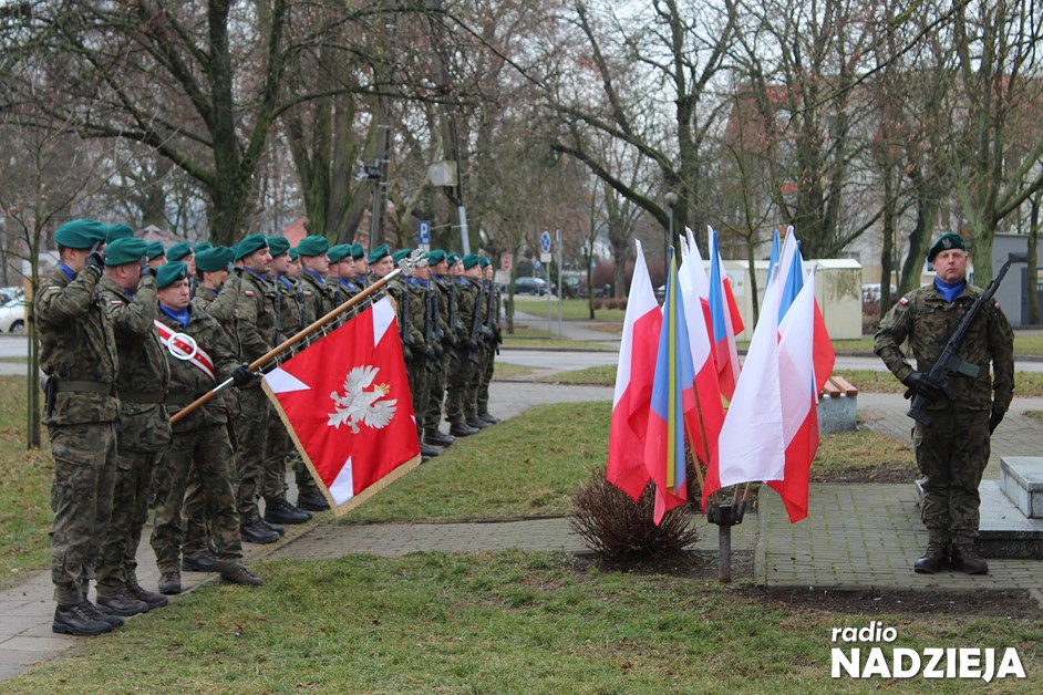 IMG_8388 (Kopiowanie)