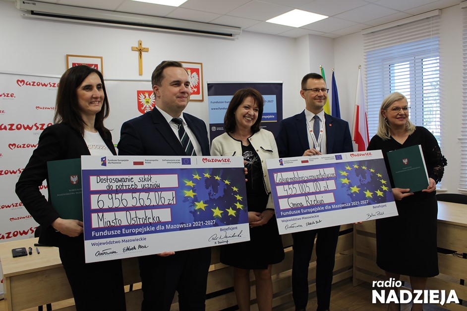 IMG_8868 (Kopiowanie)