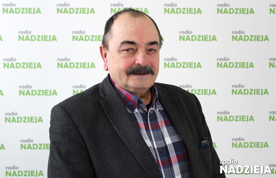 Jagielak Wiesław (Kopiowanie)