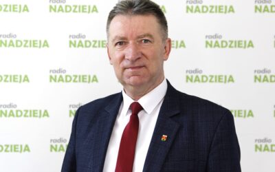 Gmina Kolno: Wójt Wiśniewski: To był bardzo dobry rok dla gminy