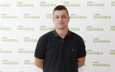 Łomża: Marcin Płuska zakończył swoją pracę w ŁKS-ie Łomża
