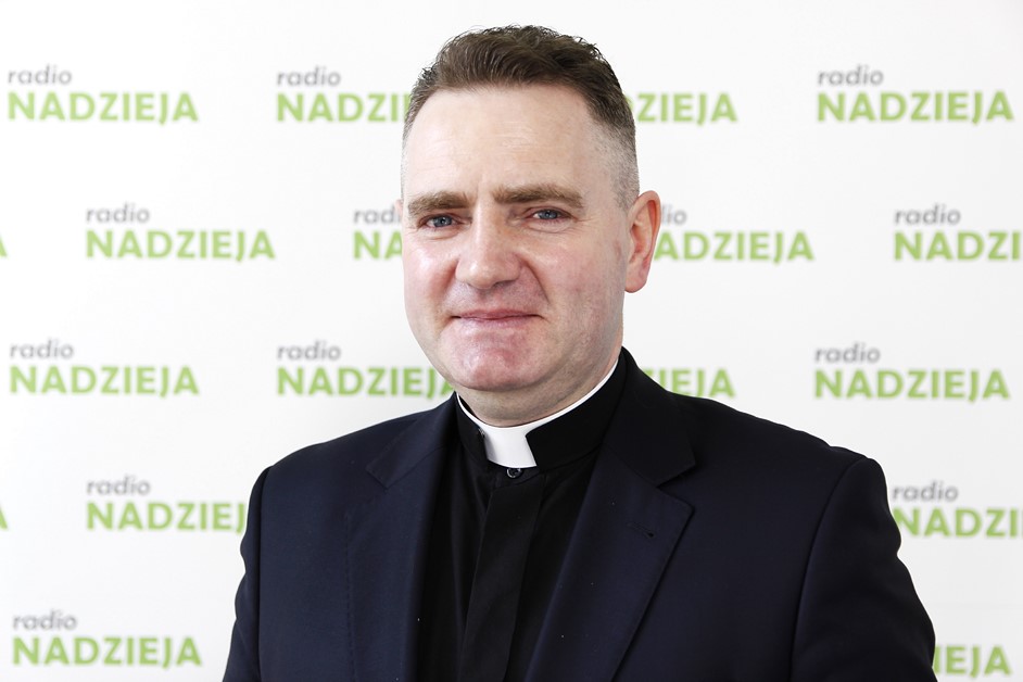 _MG_9016 (Kopiowanie)