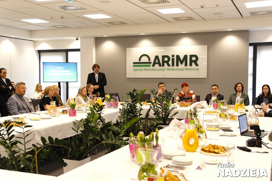 _MG_9027 (Kopiowanie)