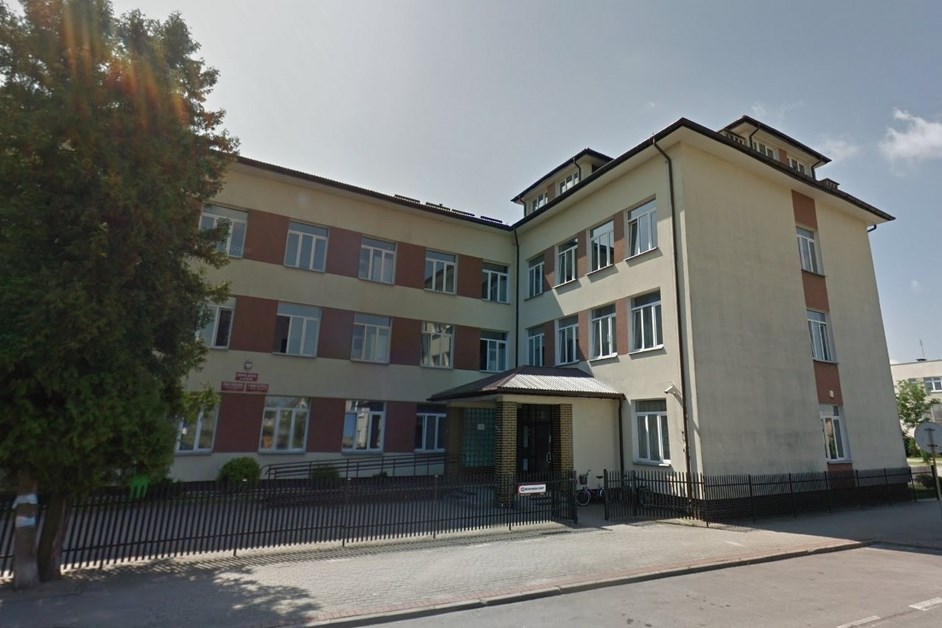 szkola-podstawowa-w-czyzewie-Kopiowanie