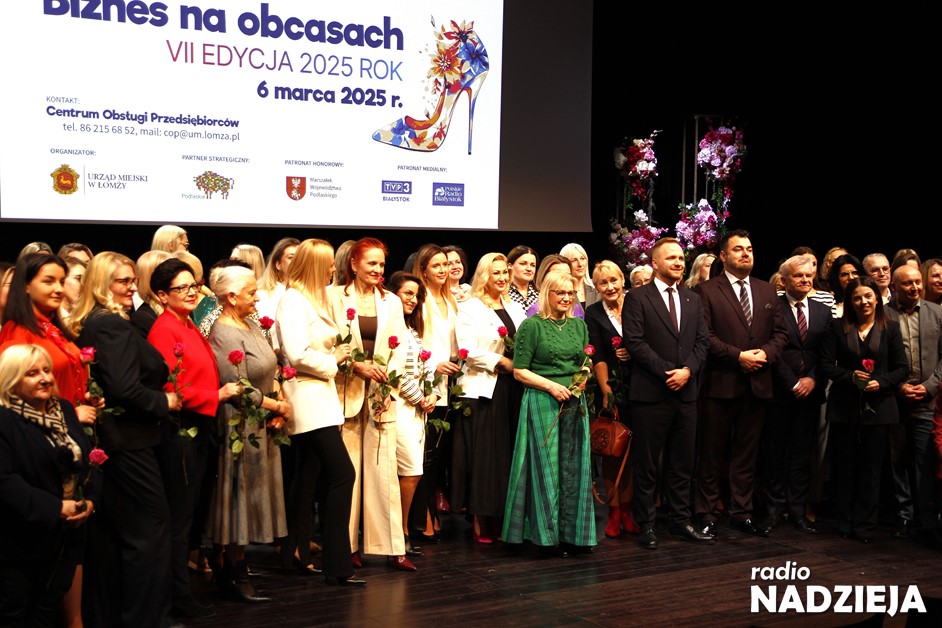 wyróżniający (Kopiowanie)