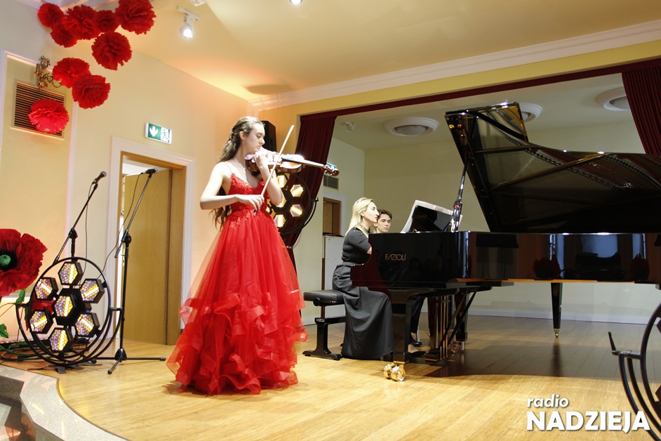 2025-04-04 60 lat Państwowej Szkoły Muzycznej w Łomży (8) (Kopiowanie)