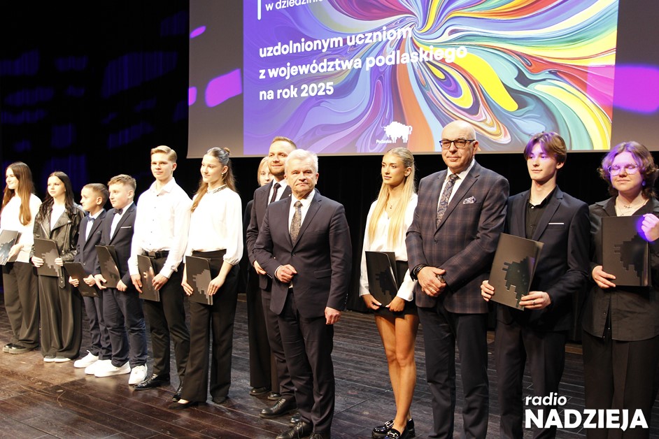 2025-04-09 Stypendia artystyczne woj. podlaskiego (9) (Kopiowanie)