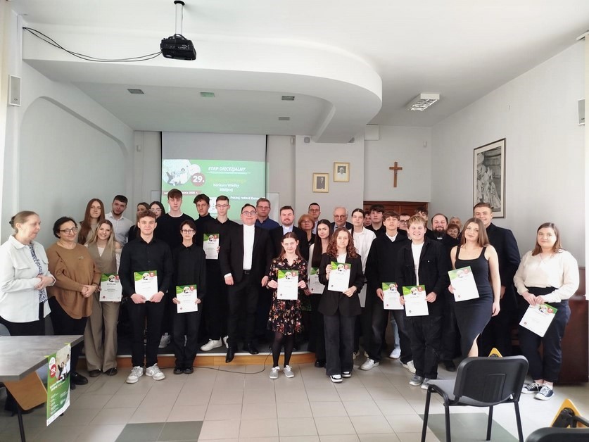 2025-04-10 (Kopiowanie)