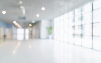 Łomża: MPGKiM ZB w Łomży ogłasza przetarg na najem lokalu użytkowego