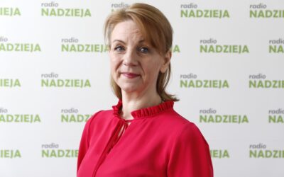 Zdrowe Życie: Wpływ diety na zdrowie psychiczne