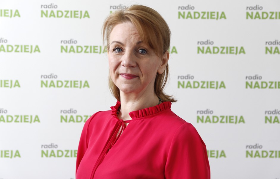 Zdrowe Życie: Wpływ diety na zdrowie psychiczne