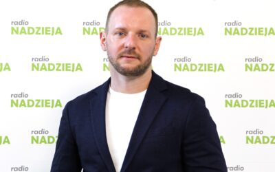 GD: Artur Kozłowski, wicestarosta ostrołęcki