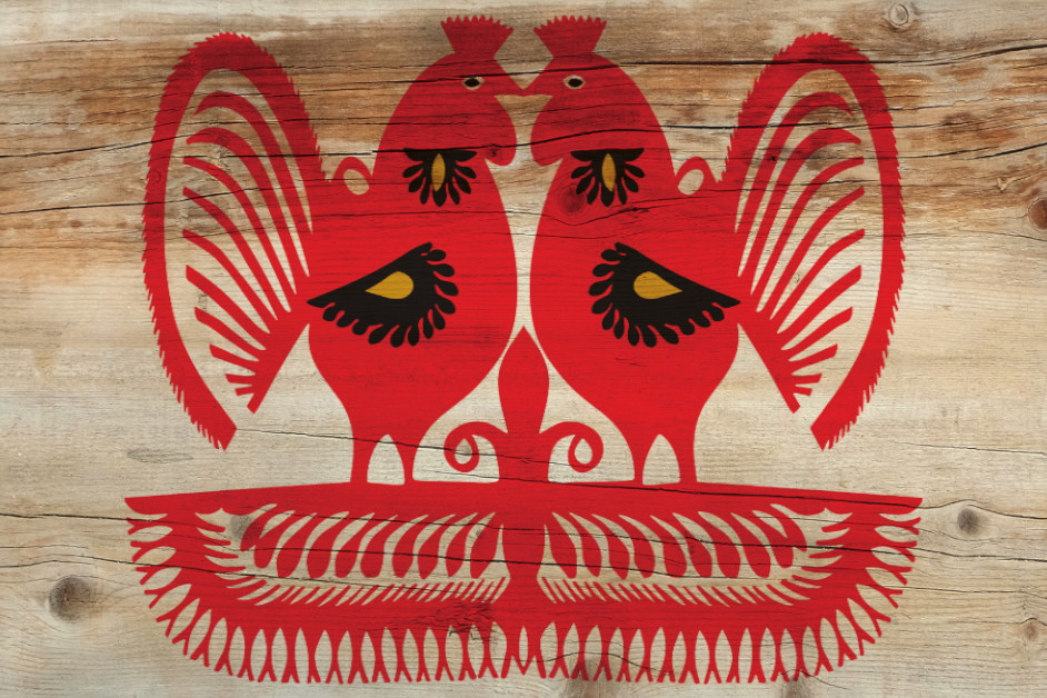 Festiwal-Kulutry-Kurpiowskiej-w-Ostrolece