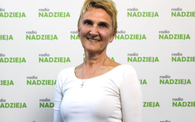 Odzyskaj Wolność: Jak chronić dzieci przed uzależnieniami?