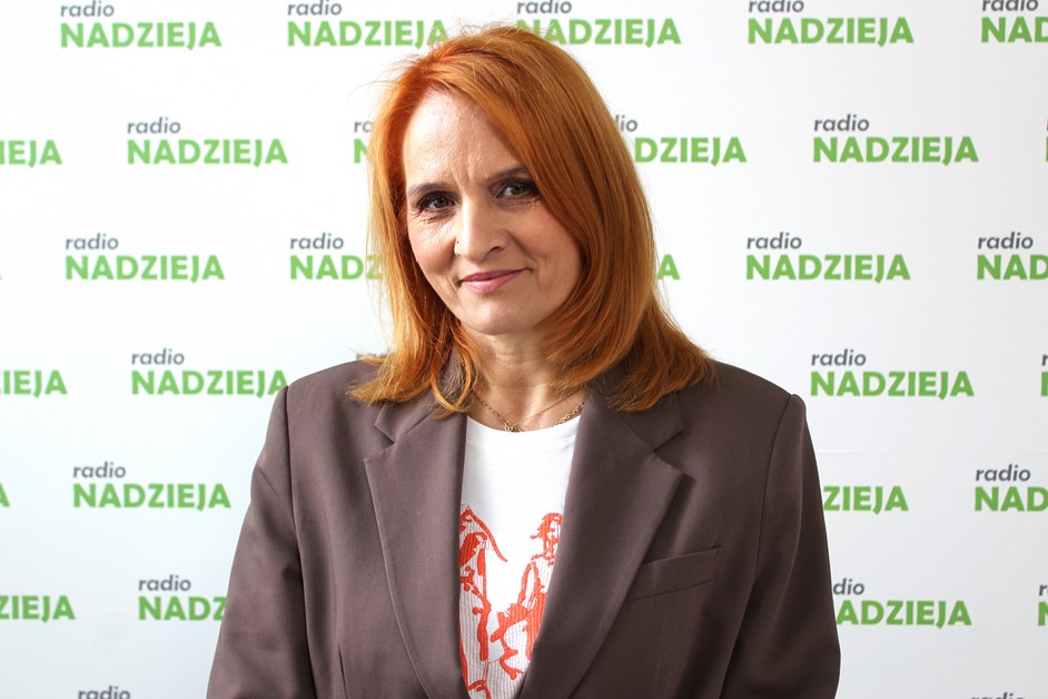 IMG_9337 (Kopiowanie)