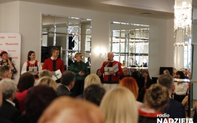 Region: Kurpiowskie oskary rozdane!