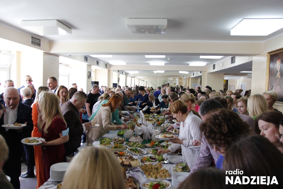 _MG_0031 (Kopiowanie)