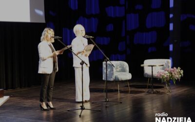 Łomża: Uczniowie szkół podstawowych zmierzyli się w konkursie recytatorskim