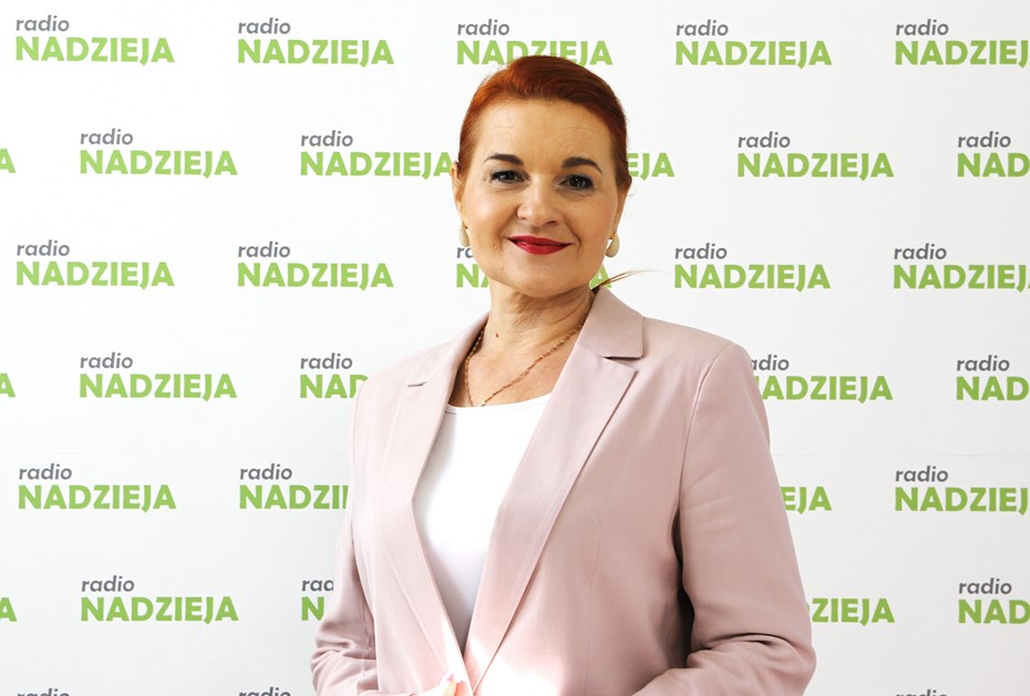 _MG_0754 (Kopiowanie)