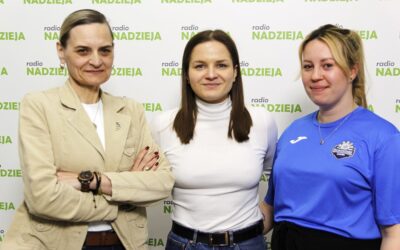 Sportowa Łomża: Awans KS Handball Łomża do I ligi