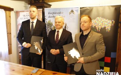 Podlaskie: 9 klubów z regionu ze wsparciem podlaskiego samorządu