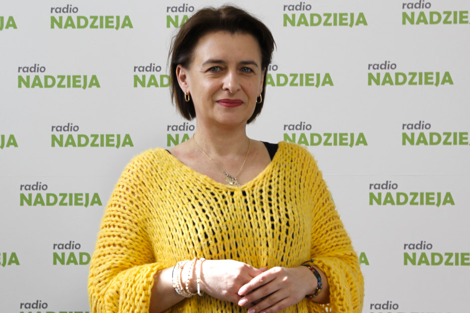 Małgorzata Rytel
