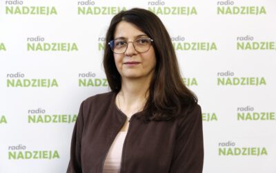 Zdrowe Życie: STOP HEJT