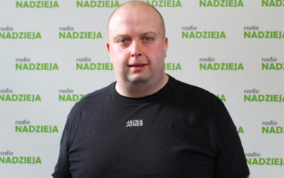 Odzyskaj Wolność: Jak e-papierosy Wpływają na zdrowie