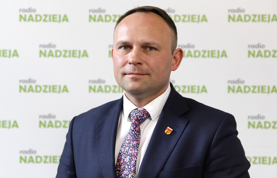 Piotr Kłys