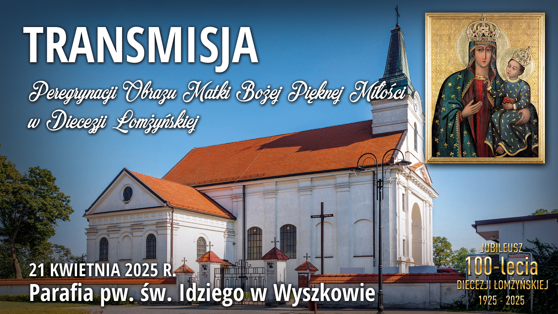 TRANSMISJA-peregrynacja-obrazu-HD