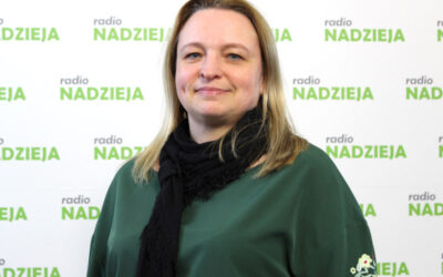 Odzyskaj Wolność: Edukacja profilaktyczna