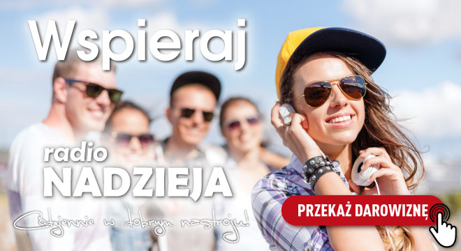 Wspieraj-radio-nadzieja-660x360-1