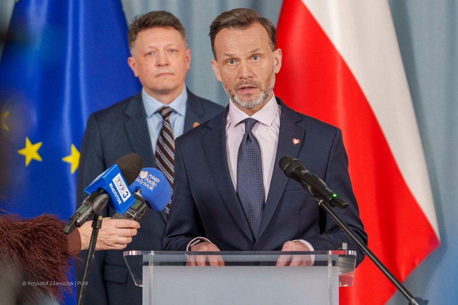 fot. PUW (Kopiowanie)