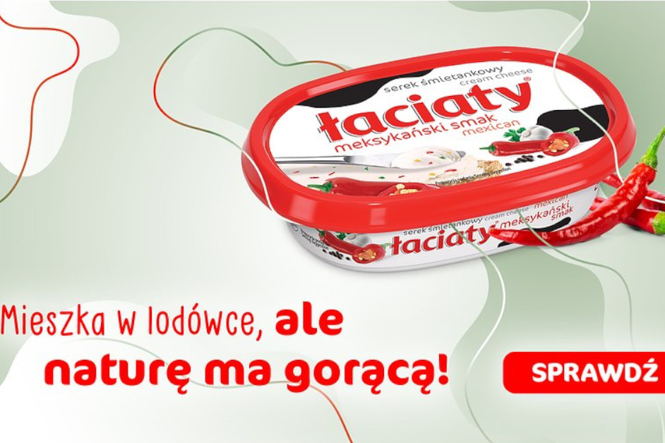 mlekpol serek