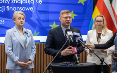Podlaskie: Stypendia dla najzdolniejszych uczniów – trwa nabór
