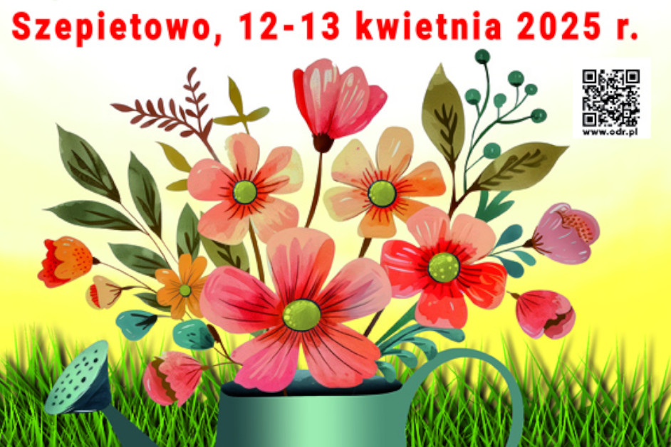 szepietowo