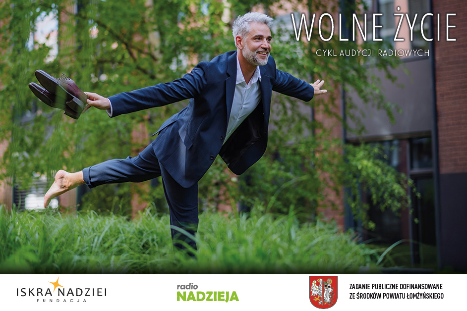 wolne-zycie1-942×628