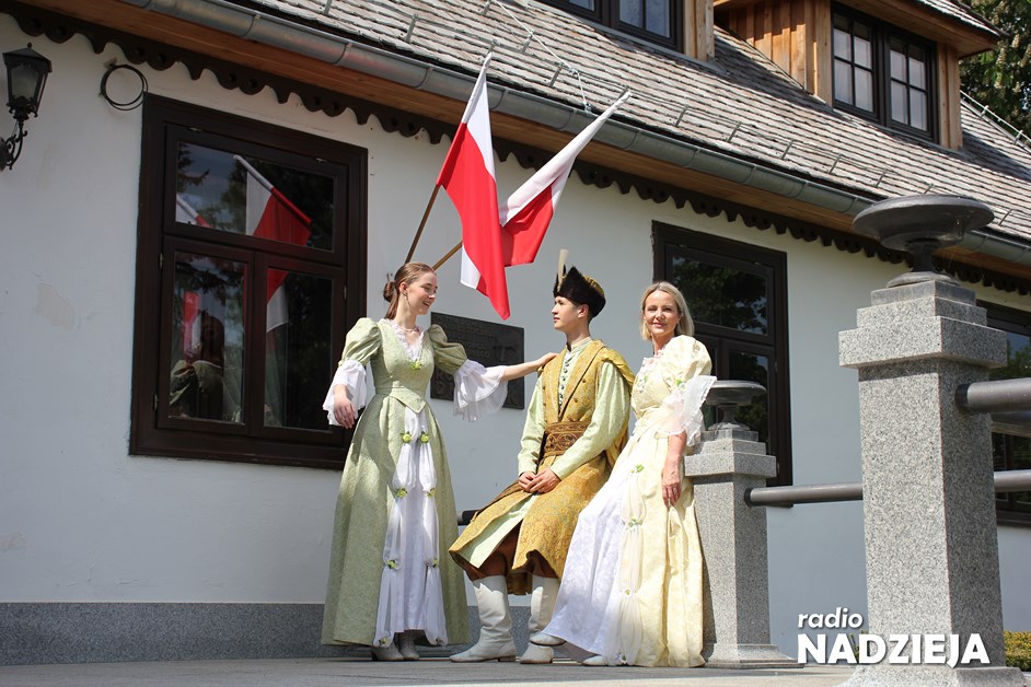 2024-05-05-Rodzinny-Piknik-Patriotyczny-w-Drozdowie-1