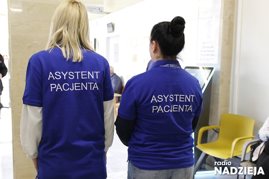 2025-05-09 Konferencja Asystent Pacjenta (7) (Kopiowanie)