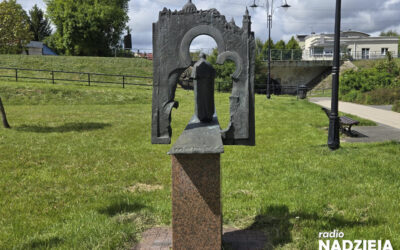 Wiara: 105. rocznica urodzin Karola Wojtyły – św. Jana Pawła II