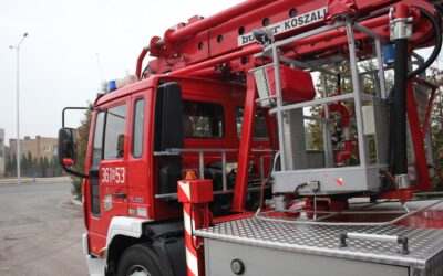 Mazowsze: Gmina Olszewo-Borki ze wsparciem Urzędu Marszałkowskiego