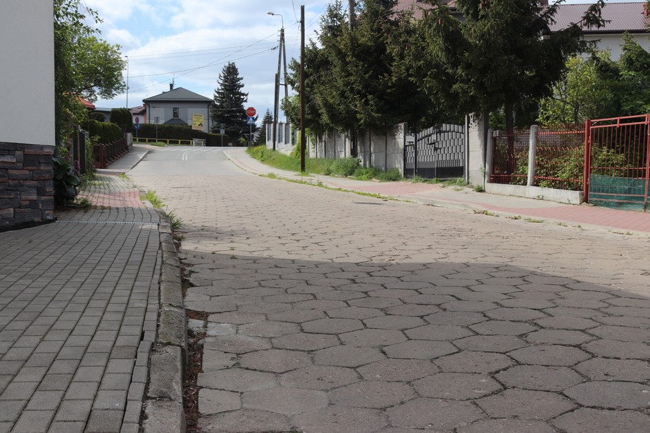 250509145522 (Kopiowanie)