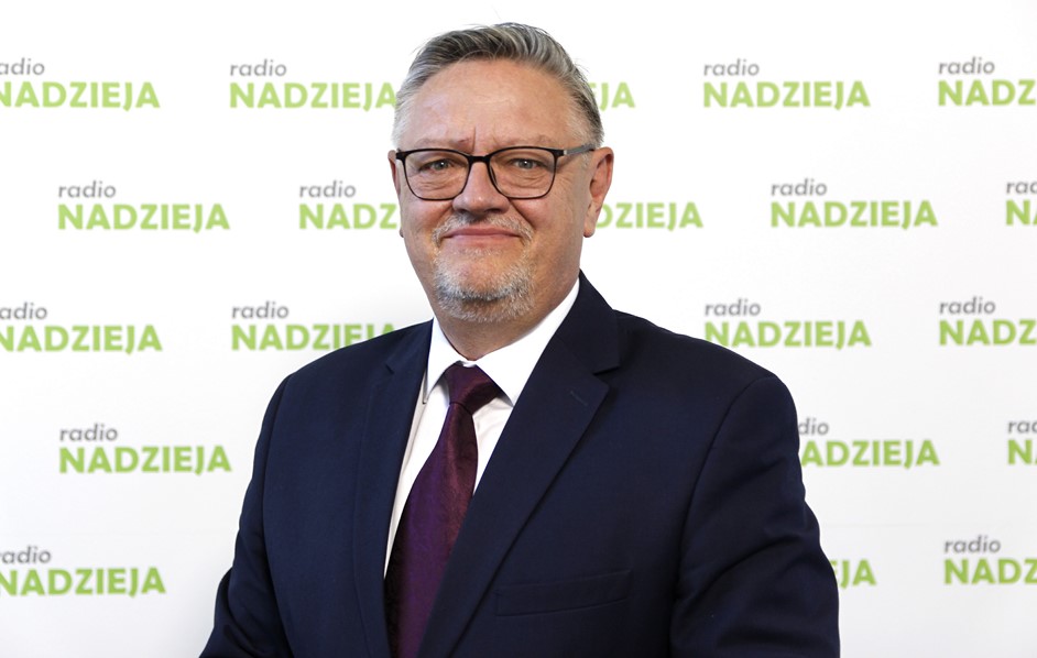 Andrzej Duda Kolno
