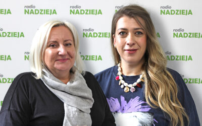 GD: Joanna Brzezińska, Karolina Jałbrzykowska-Szabłowska, Łomżyńska Społeczna Rada ds. Osób z Niepełnosprawnościami