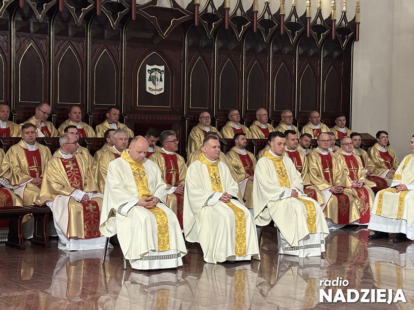 IMG_4743 (Kopiowanie)