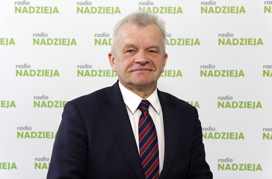 Jacek-Piorunek
