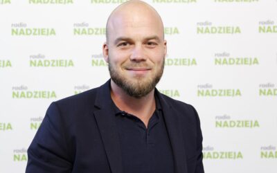 Odzyskaj Wolność: Zaburzenia odżywiania